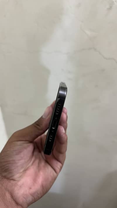 Apple iPhone 13 Pro