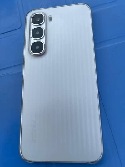 Infinix Other Model
