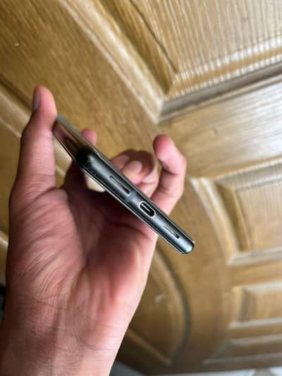 Google Pixel 6