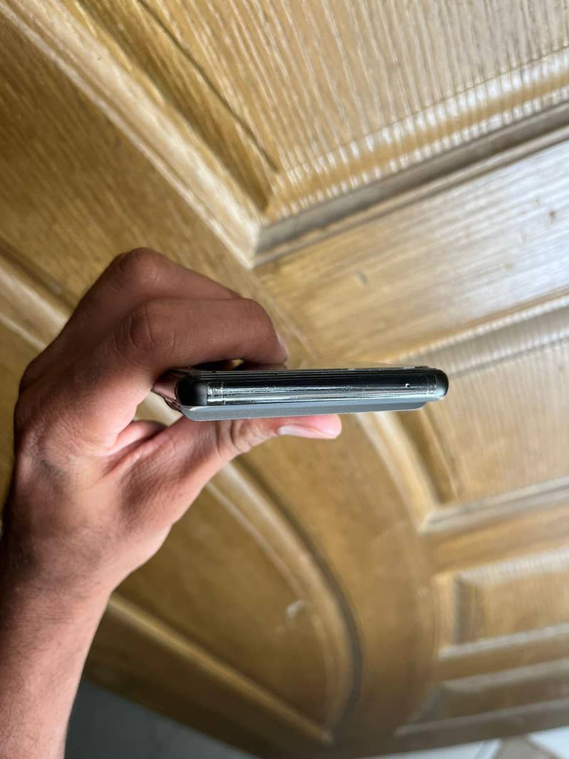 Google Pixel 6 1