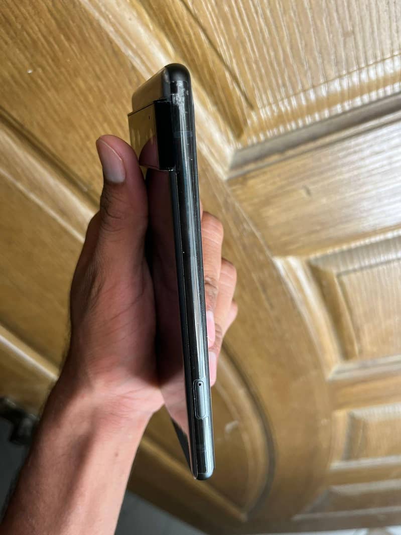 Google Pixel 6 3