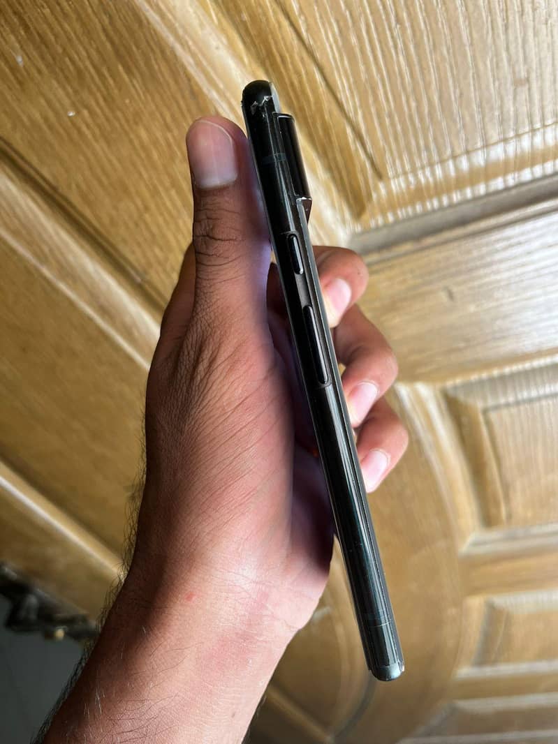 Google Pixel 6 6