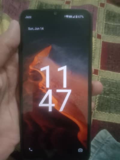Xiaomi Redmi A2 Plus