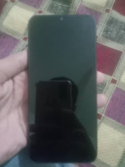Xiaomi Redmi A2 Plus