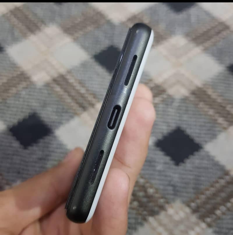 Google Pixel 6 1