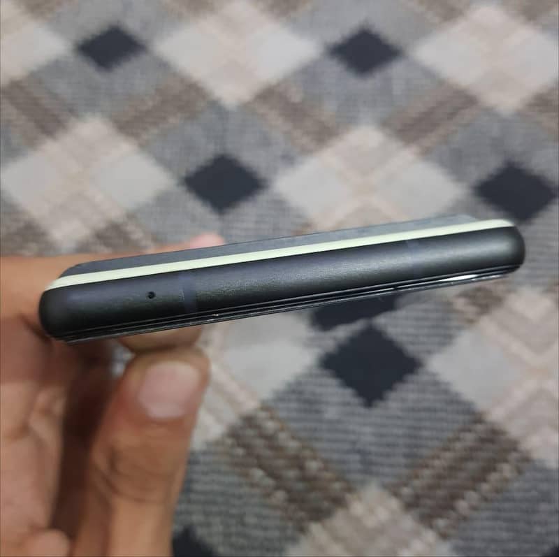 Google Pixel 6 2