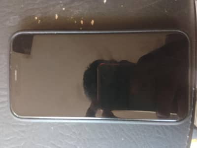 Apple iPhone XR