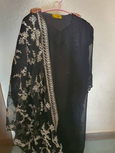 4 season dress only one time use