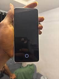 Xiaomi Redmi Note 13