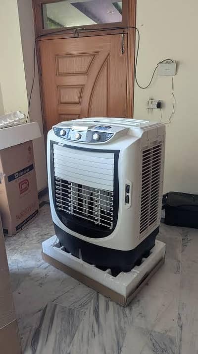 super asia 6500 plus pin pack
