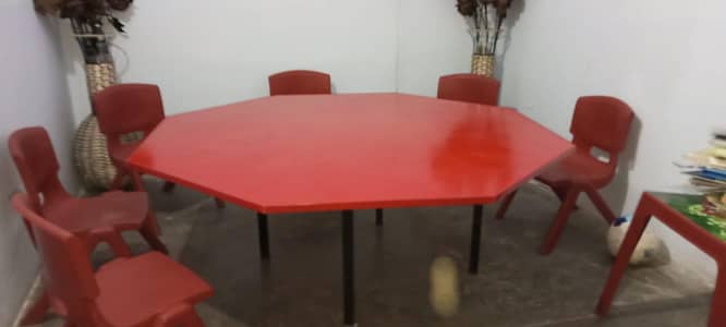 school Table | Study Table | Kids Table