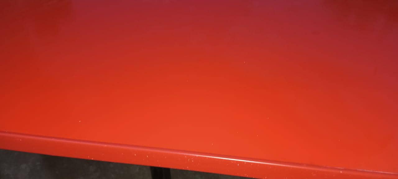 school Table | Study Table | Kids Table 1