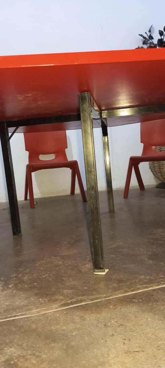 school Table | Study Table | Kids Table 2