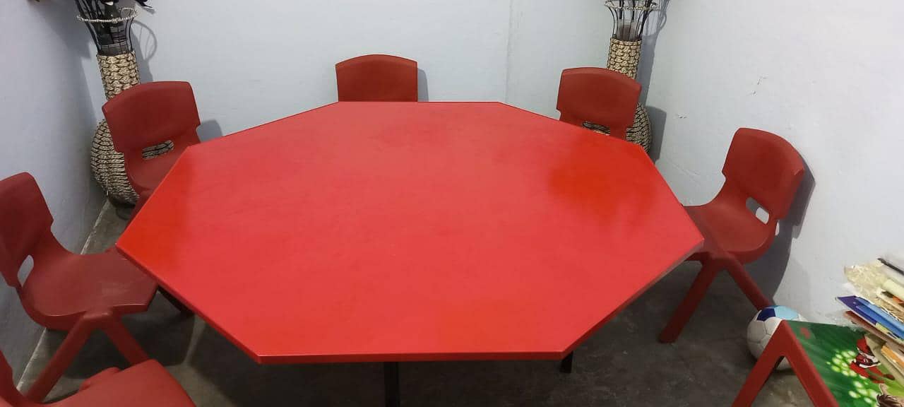 school Table | Study Table | Kids Table 3