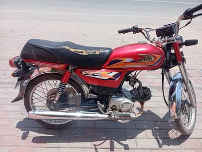 bhke sahi ha urgent sale krne ha