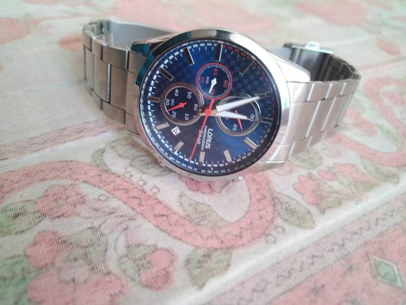 Watch 2