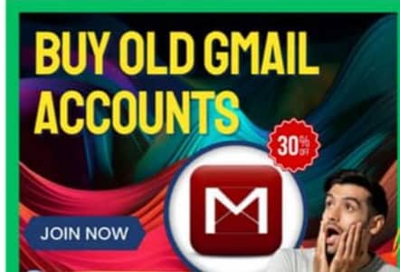 Need 50/100 people no investment no fee online real work