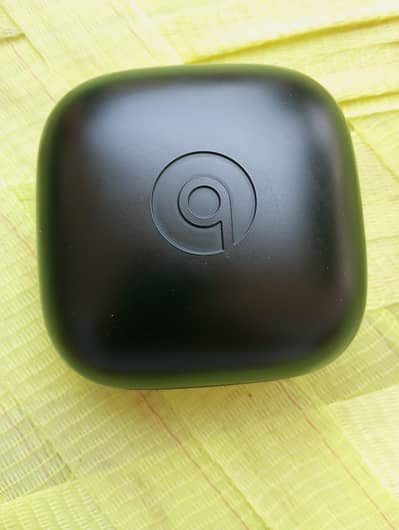 apple power beat pro