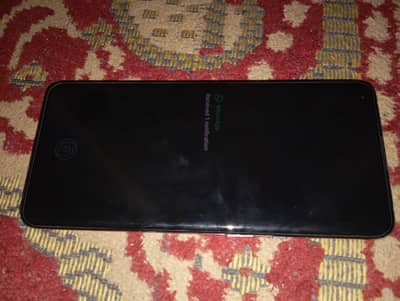 One Plus 9 Pro 256