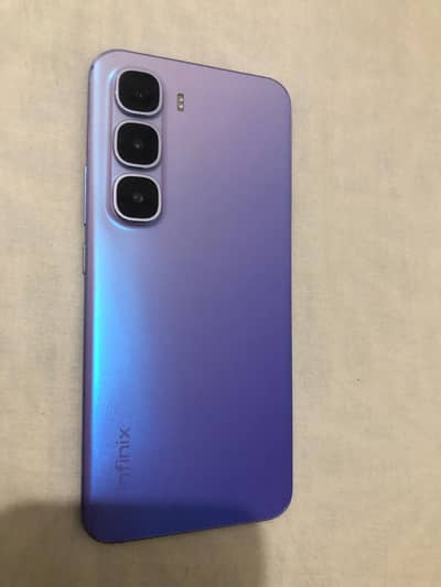 Infinix Hot 60 Pro Plus