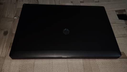 HP Laptop  i5 3210M
