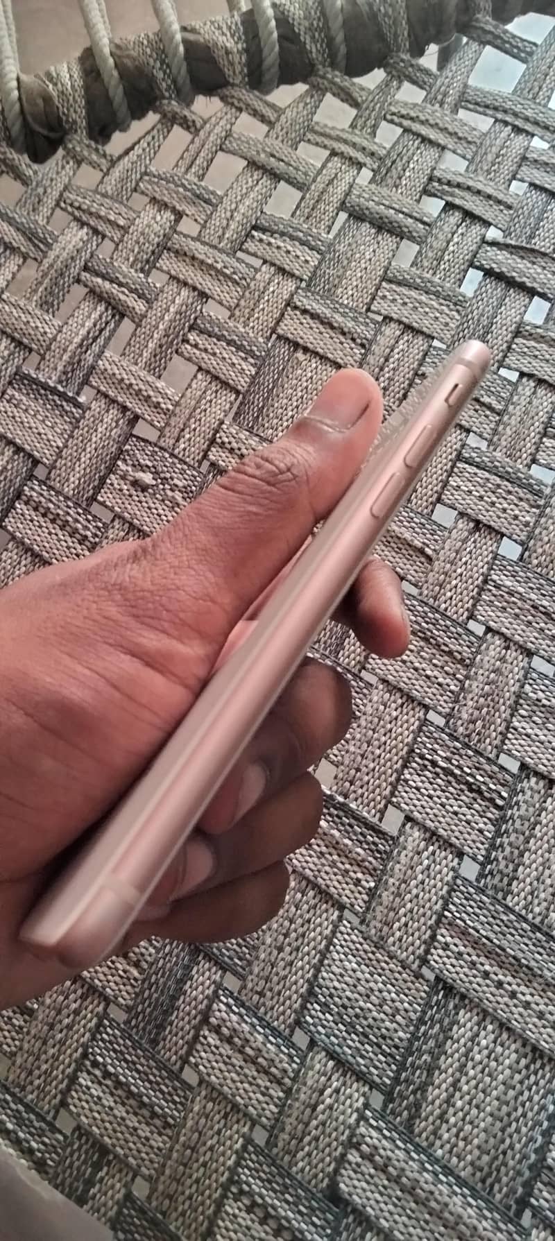 Apple iPhone 8 2