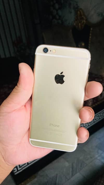 Apple iPhone 6 16 gb