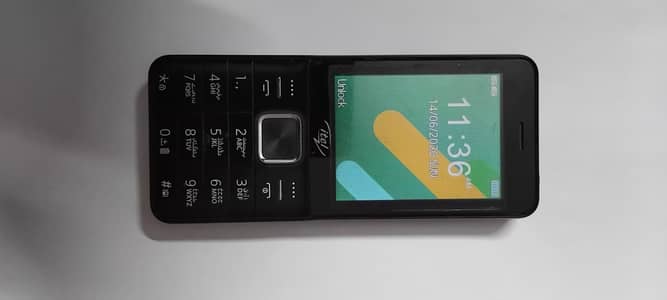 Itel Power 700 Core for sale
