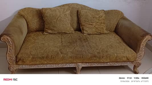 sofa for sale