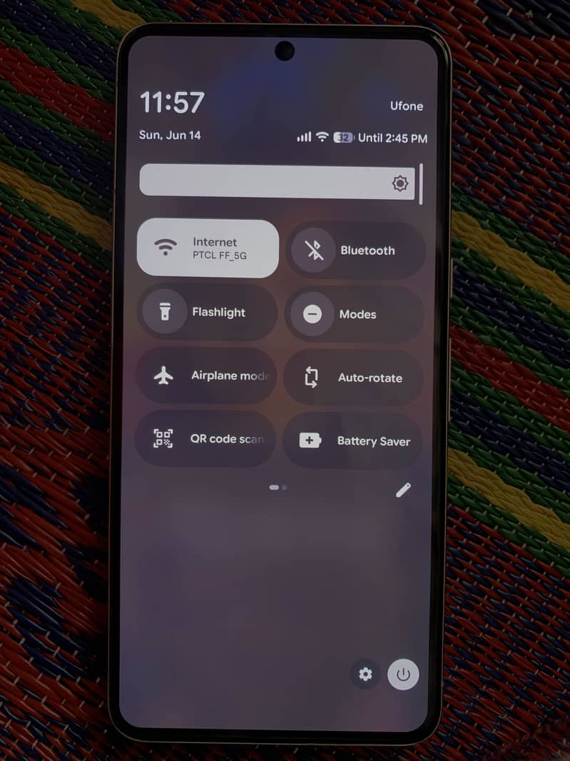 Google Pixel 8 Pro 2