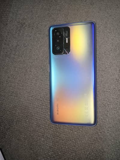 Xiaomi 11T Pro 10/9 Non Pta all okay urgent sell 03259759776