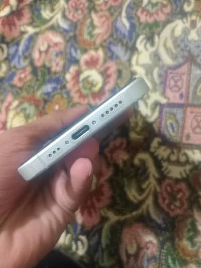 Apple iPhone 16 jv 128gb