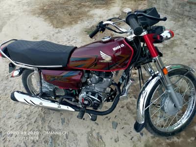 2017 model but restore in 2026