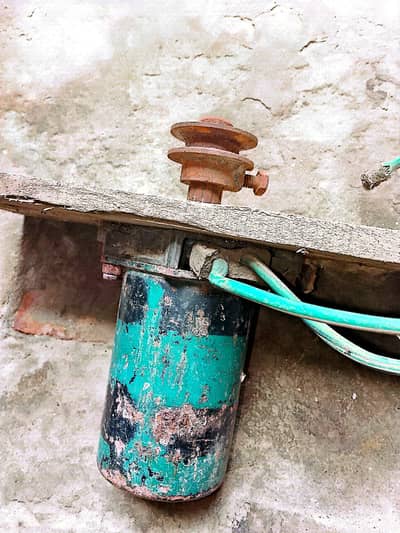solar washing machine and water pump solar motor