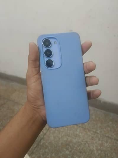 Tecno spark 40 pro