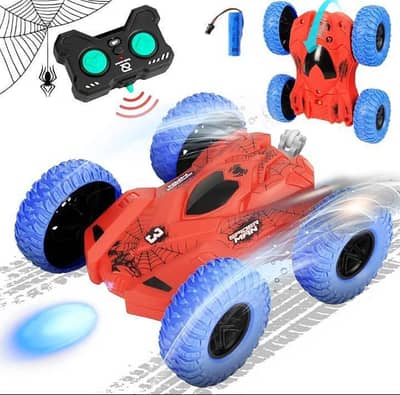 Remote control car whatsapp 03481933663