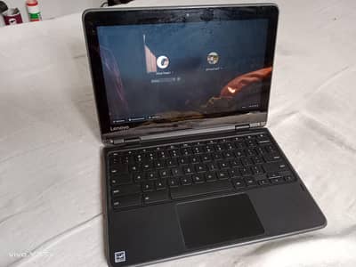 Chromebook for sell