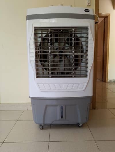 Canon Air Cooler for sale