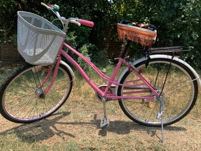 Cycle For sale