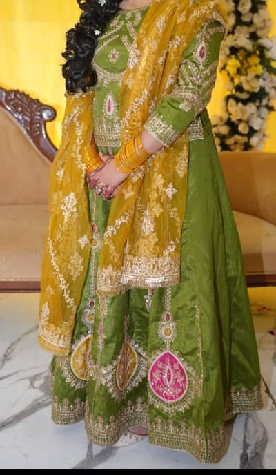 Women's Formal Dress – Elegant One-Time Wear
