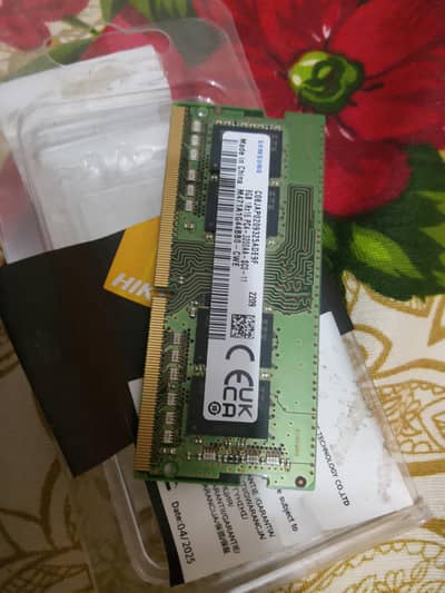 8 gb dd4