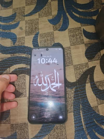 OPPO Reno 14 Pro