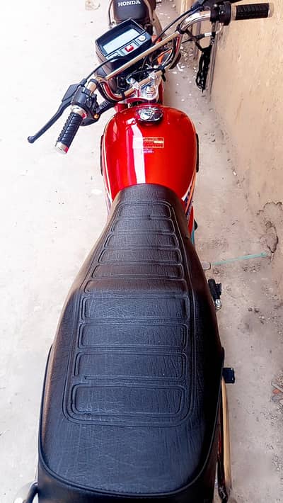 CD 70 26 model