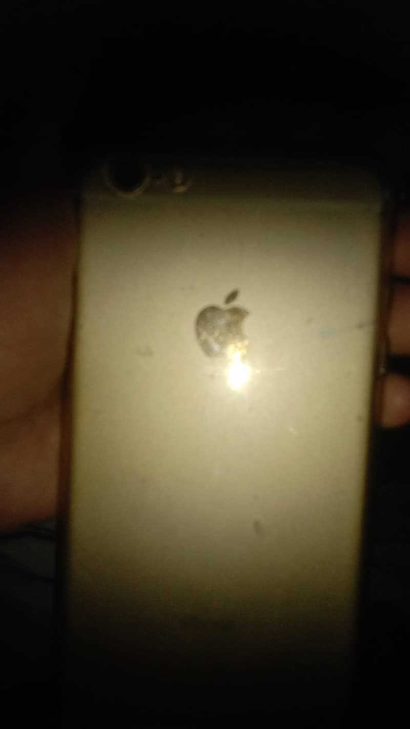 Apple iPhone 6 Plus box bi ha 0