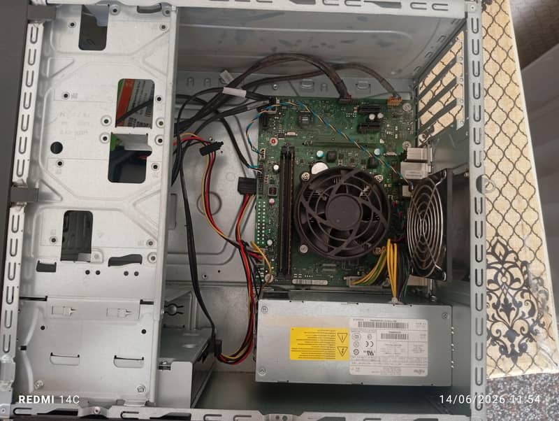 fujitsu 3
