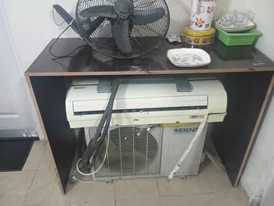 urgent sale in good condition