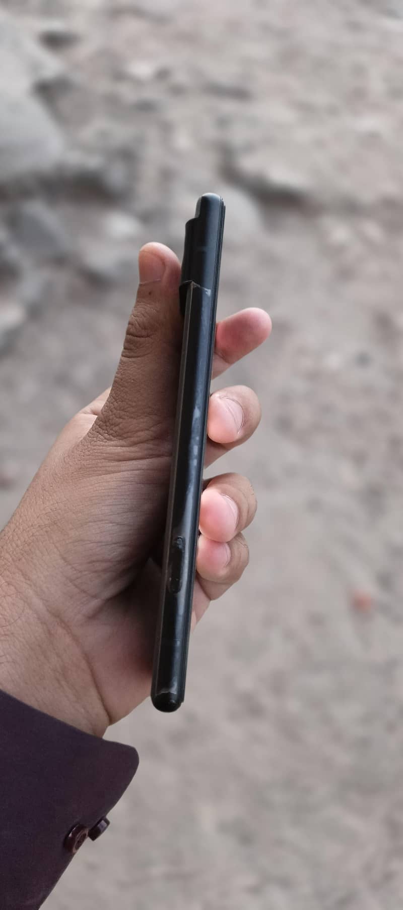 Google Pixel 6 2