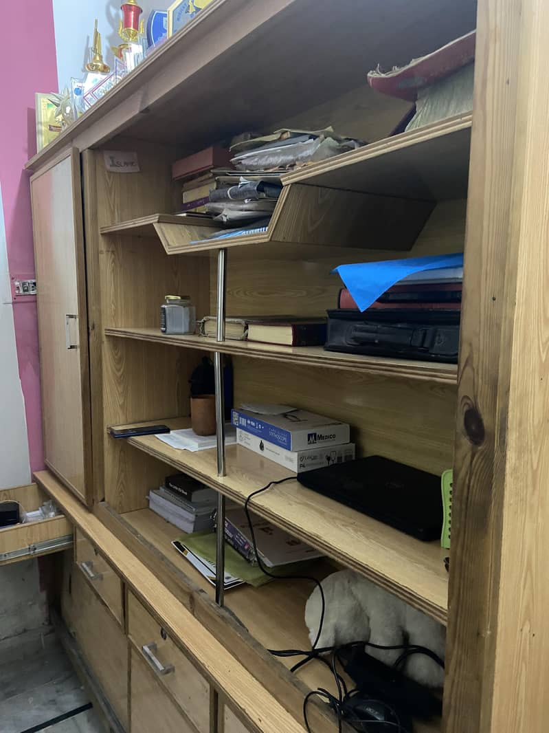 bookshelf 1