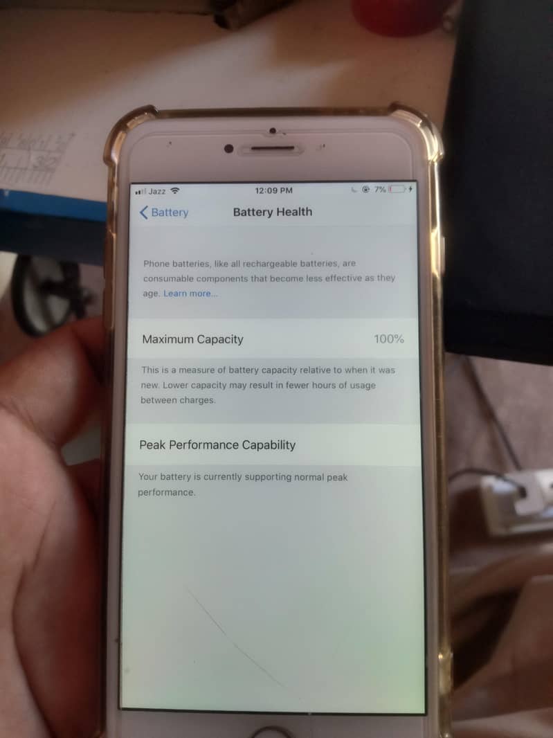 Apple iPhone 6 Plus box bi ha 1