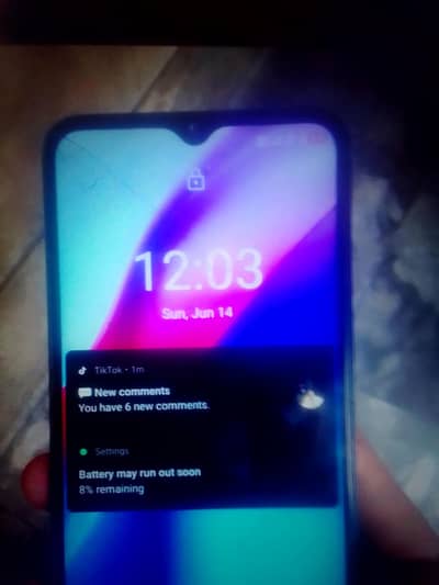 itel a49 screen break ha Baki ok ha best for hotspot